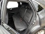 Ford Kuga 2.5 PHEV Titanium I Navi I Camera I Dodehoekdetectie