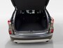 Ford Kuga 2.5 PHEV Titanium I Navi I Camera I Dodehoekdetectie
