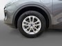 Ford Kuga 2.5 PHEV Titanium I Navi I Camera I Dodehoekdetectie