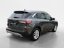 Ford Kuga 2.5 PHEV Titanium I Navi I Camera I Dodehoekdetectie