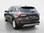 Ford Kuga 2.5 PHEV Titanium I Navi I Camera I Dodehoekdetectie