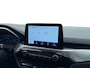 Ford Kuga 2.5 PHEV Titanium I Navi I Camera I Dodehoekdetectie