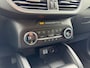 Ford Kuga 2.5 PHEV Titanium I Navi I Camera I Dodehoekdetectie