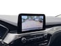 Ford Kuga 2.5 PHEV Titanium I Navi I Camera I Dodehoekdetectie