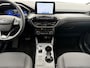 Ford Kuga 2.5 PHEV Titanium I Navi I Camera I Dodehoekdetectie