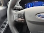 Ford Kuga 2.5 PHEV Titanium I Navi I Camera I Dodehoekdetectie