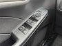 Ford Kuga 2.5 PHEV Titanium I Navi I Camera I Dodehoekdetectie