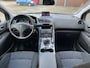 Peugeot 3008 1.6 VTi Blue Lease