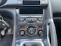 Peugeot 3008 1.6 VTi Blue Lease