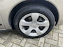 Peugeot 3008 1.6 VTi Blue Lease