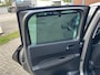 Peugeot 3008 1.6 VTi Blue Lease