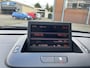 Peugeot 3008 1.6 VTi Blue Lease