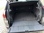 Peugeot 3008 1.6 VTi Blue Lease