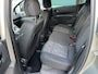 Peugeot 3008 1.6 VTi Blue Lease