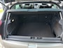 Peugeot 3008 1.6 VTi Blue Lease