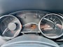 Peugeot 3008 1.6 VTi Blue Lease