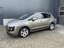 Peugeot 3008 1.6 VTi Blue Lease