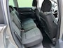 Peugeot 3008 1.6 VTi Blue Lease