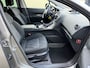 Peugeot 3008 1.6 VTi Blue Lease