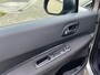 Peugeot 3008 1.6 VTi Blue Lease