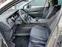 Peugeot 3008 1.6 VTi Blue Lease