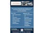 Peugeot 3008 1.6 VTi Blue Lease