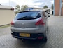 Peugeot 3008 1.6 VTi Blue Lease