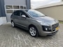 Peugeot 3008 1.6 VTi Blue Lease