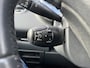 Peugeot 3008 1.6 VTi Blue Lease