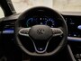 Volkswagen Touareg R V6 eHybrid 4Motion, pano, tr.haak, Dynaudio, 22'', luchtv., matrix-LED, memory, HUD, keyless, ACC, privacy