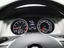 Volkswagen Golf 1.0 TSI Comfortline | Apple/ Android Play | Navi | Cruise | PDC V+A | DAB | Comfort-pakket | Executive-pakket | 12 maand BOVAG Garantie! |