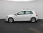 Volkswagen Golf 1.0 TSI Comfortline | Apple/ Android Play | Navi | Cruise | PDC V+A | DAB | Comfort-pakket | Executive-pakket | 12 maand BOVAG Garantie! |