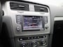 Volkswagen Golf 1.0 TSI Comfortline | Apple/ Android Play | Navi | Cruise | PDC V+A | DAB | Comfort-pakket | Executive-pakket | 12 maand BOVAG Garantie! |