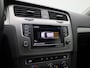 Volkswagen Golf 1.0 TSI Comfortline | Apple/ Android Play | Navi | Cruise | PDC V+A | DAB | Comfort-pakket | Executive-pakket | 12 maand BOVAG Garantie! |