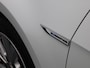 Volkswagen Golf 1.0 TSI Comfortline | Apple/ Android Play | Navi | Cruise | PDC V+A | DAB | Comfort-pakket | Executive-pakket | 12 maand BOVAG Garantie! |