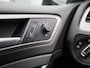 Volkswagen Golf 1.0 TSI Comfortline | Apple/ Android Play | Navi | Cruise | PDC V+A | DAB | Comfort-pakket | Executive-pakket | 12 maand BOVAG Garantie! |