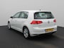 Volkswagen Golf 1.0 TSI Comfortline | Apple/ Android Play | Navi | Cruise | PDC V+A | DAB | Comfort-pakket | Executive-pakket | 12 maand BOVAG Garantie! |
