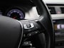 Volkswagen Golf 1.0 TSI Comfortline | Apple/ Android Play | Navi | Cruise | PDC V+A | DAB | Comfort-pakket | Executive-pakket | 12 maand BOVAG Garantie! |