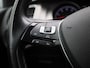 Volkswagen Golf 1.0 TSI Comfortline | Apple/ Android Play | Navi | Cruise | PDC V+A | DAB | Comfort-pakket | Executive-pakket | 12 maand BOVAG Garantie! |