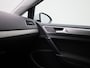 Volkswagen Golf 1.0 TSI Comfortline | Apple/ Android Play | Navi | Cruise | PDC V+A | DAB | Comfort-pakket | Executive-pakket | 12 maand BOVAG Garantie! |