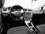 Volkswagen Golf 1.0 TSI Comfortline | Apple/ Android Play | Navi | Cruise | PDC V+A | DAB | Comfort-pakket | Executive-pakket | 12 maand BOVAG Garantie! |