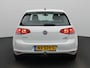 Volkswagen Golf 1.0 TSI Comfortline | Apple/ Android Play | Navi | Cruise | PDC V+A | DAB | Comfort-pakket | Executive-pakket | 12 maand BOVAG Garantie! |
