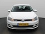 Volkswagen Golf 1.0 TSI Comfortline | Apple/ Android Play | Navi | Cruise | PDC V+A | DAB | Comfort-pakket | Executive-pakket | 12 maand BOVAG Garantie! |