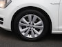 Volkswagen Golf 1.0 TSI Comfortline | Apple/ Android Play | Navi | Cruise | PDC V+A | DAB | Comfort-pakket | Executive-pakket | 12 maand BOVAG Garantie! |