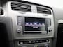 Volkswagen Golf 1.0 TSI Comfortline | Apple/ Android Play | Navi | Cruise | PDC V+A | DAB | Comfort-pakket | Executive-pakket | 12 maand BOVAG Garantie! |