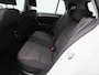 Volkswagen Golf 1.0 TSI Comfortline | Apple/ Android Play | Navi | Cruise | PDC V+A | DAB | Comfort-pakket | Executive-pakket | 12 maand BOVAG Garantie! |