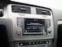 Volkswagen Golf 1.0 TSI Comfortline | Apple/ Android Play | Navi | Cruise | PDC V+A | DAB | Comfort-pakket | Executive-pakket | 12 maand BOVAG Garantie! |