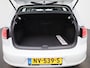 Volkswagen Golf 1.0 TSI Comfortline | Apple/ Android Play | Navi | Cruise | PDC V+A | DAB | Comfort-pakket | Executive-pakket | 12 maand BOVAG Garantie! |