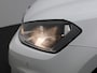 Volkswagen Golf 1.0 TSI Comfortline | Apple/ Android Play | Navi | Cruise | PDC V+A | DAB | Comfort-pakket | Executive-pakket | 12 maand BOVAG Garantie! |