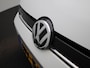 Volkswagen Golf 1.0 TSI Comfortline | Apple/ Android Play | Navi | Cruise | PDC V+A | DAB | Comfort-pakket | Executive-pakket | 12 maand BOVAG Garantie! |